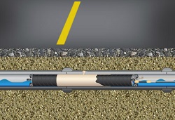 Patch Liners Birmingham